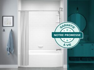 Bain Magique