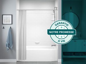 Bain magique