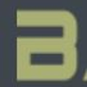 BALCO TECH.