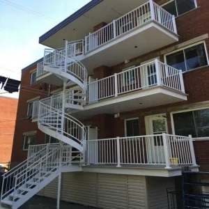 Balcon Plus