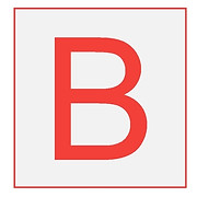 Balder construction inc.