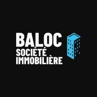 BALOC Société Immobilière inc.