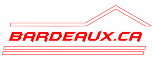 Bardeaux.ca