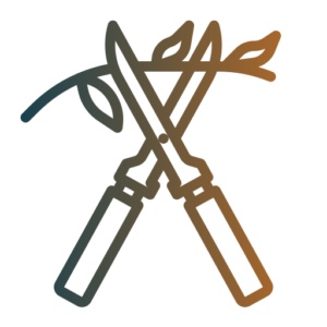 Baril Expert Émondage & Peinture inc.