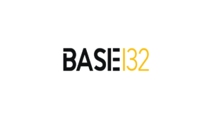 BASE 132