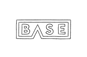 Base Habitation Inc.