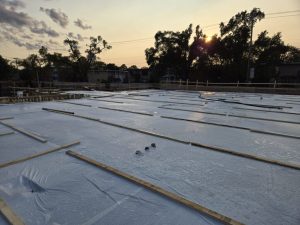 Base Solide Construction inc