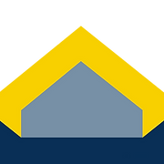 Bâti-Toit Plus Inc.