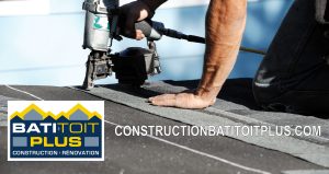 Bâti-Toit Plus Inc.