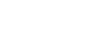 Bâtiment Nunavik Inc
