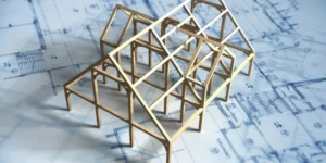 Bâtiment Solution