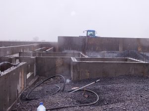 Bâtiments Bahler