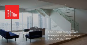 Battig Design Inc.