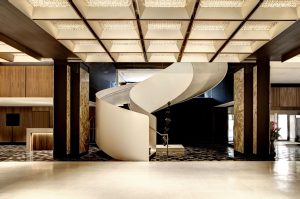 Battig Design Inc.