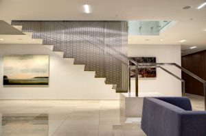 Battig Design Inc.