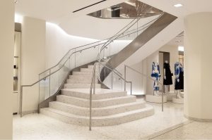 Battig Design Inc.