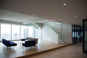 Battig Design Inc.