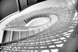 Battig Design Inc.