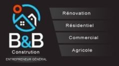 B&B Construction inc.