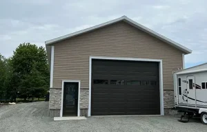 B&B Construction inc.