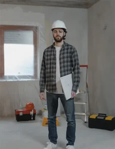 B&B Construction inc.