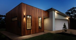 BD Reno Habitation