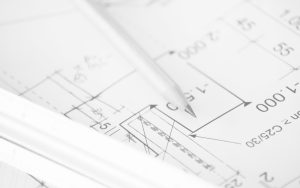 Beameo Services-Conseils Inc.