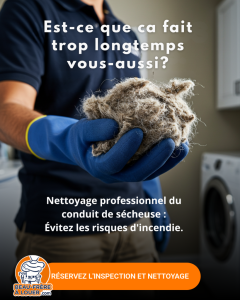 Beau-Frère à Louer inc.