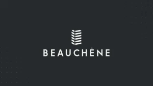 Beauchêne Division Construction inc.