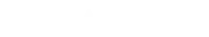 Beauchêne Division Construction inc.