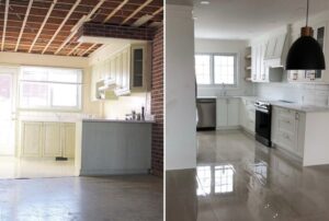Beaulé Construction/rénovation inc.
