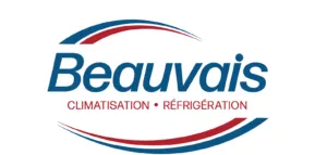 Beauvais Thermo Plus