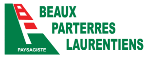 BEAUX PARTERRES LAURENTIENS (1980) INC.