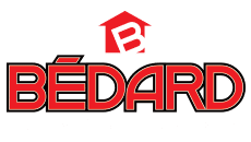 Bédard Revêtement