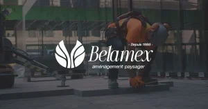 Belamex Inc