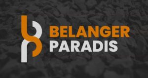 Bélanger Paradis Avocats Inc.