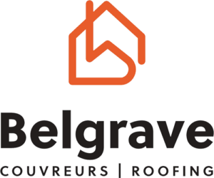 Belgrave Entreprises