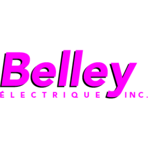 Belley Electrique Inc