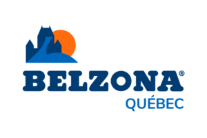 Belzona Québec inc.