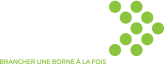 BEQ Technologies - Québec Sud