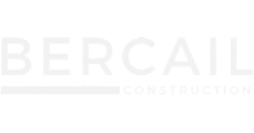 Bercail Construction