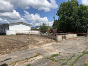 Bernard Grondin Construction & Rénovation inc.