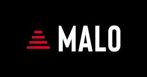 Bernard Malo inc.