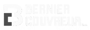 Bernier Couvreur inc.