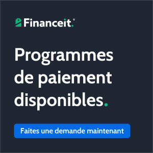 Bernier Couvreur inc.