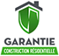 Berthelet Aubut Inc.
