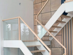 Berthiaume Escalier Inc.