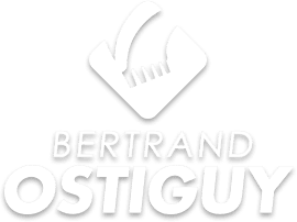 Bertrand Ostiguy inc..