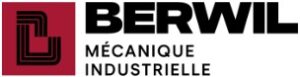 Berwil Mécanique inc.