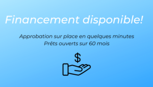 Bessette, créateurs de confort